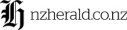 nzherald.co.nz