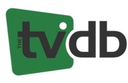 thetvdb.com