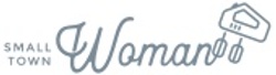 smalltownwoman.com