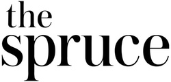 thespruce.com