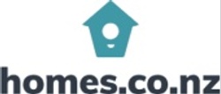 homes.co.nz