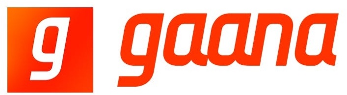 Gaana Music