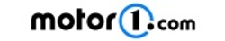 motor1.com
