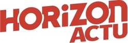 Horizon Actu