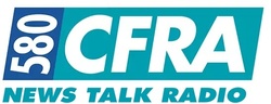 580 CFRA