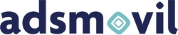 adsmovil audio network