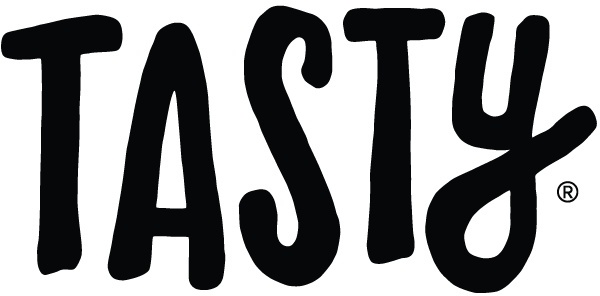tasty.co