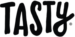tasty.co