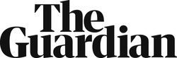 theguardian.com