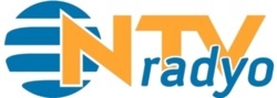 NTV Radyo