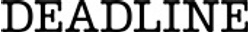 deadline.com