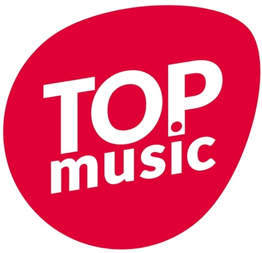 TOP MUSIC