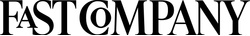 fastcompany.com