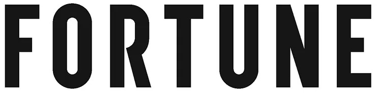 Fortunte Podcasts