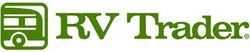 rvtrader.com