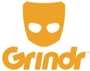Grindr