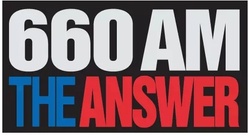 660 AM The Answer (KSKYAM)
