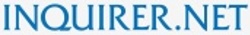 inquirer.net