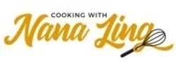 cookingwithnanaling.com