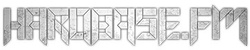 HardBase.FM