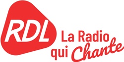 RDL Radio