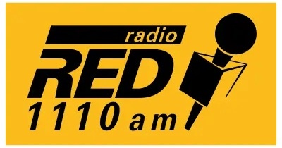 Radio Red 1110 AM