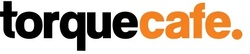 torquecafe.com