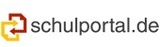 Logo von  schulportal.de