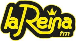 La Reina