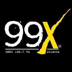 99X Atlanta
