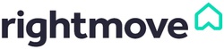 rightmove.co.uk