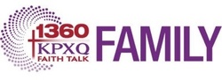 FaithTalk 1360 (KPXQ)