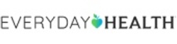everydayhealth.com
