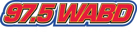 975 WABD