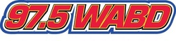 975 WABD