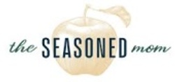 theseasonedmom.com
