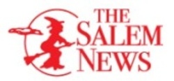 salemnews.com