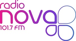 Radio Nova
