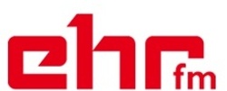 EHR.fm