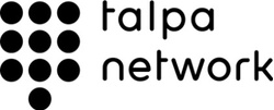 Talpa Radio Network