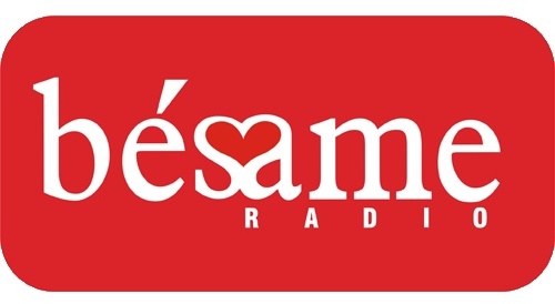 besame.fm