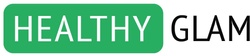 healthyglam.net