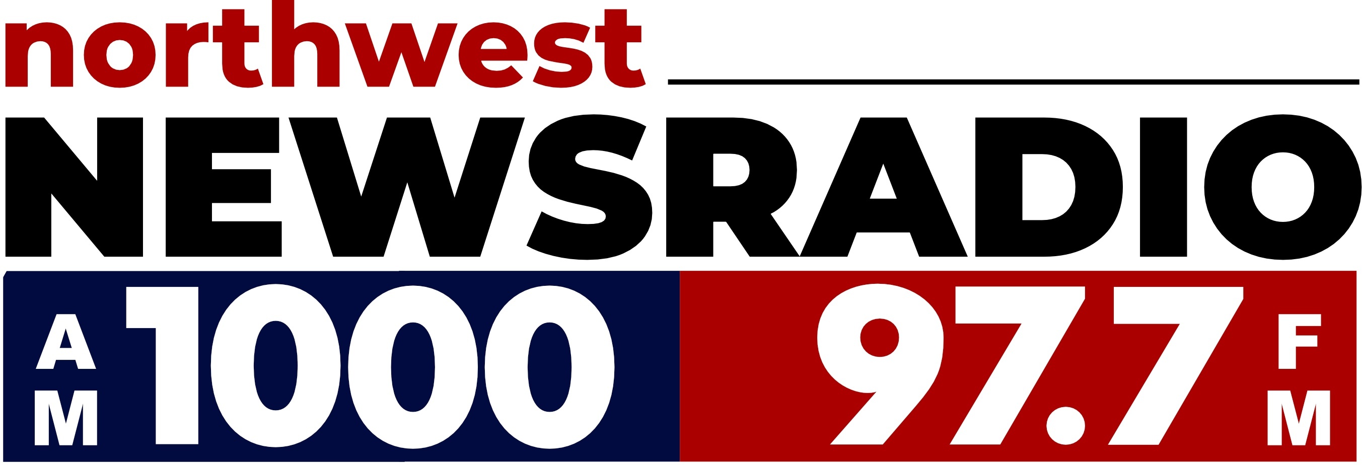 Northwest Newsradio