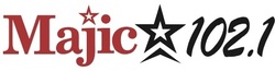 Majic 102.1