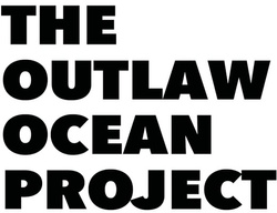 The Outlaw Ocean