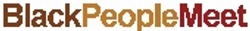 blackpeoplemeet.com