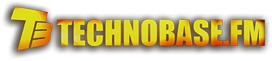 TechnoBase.FM
