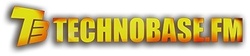TechnoBase.FM