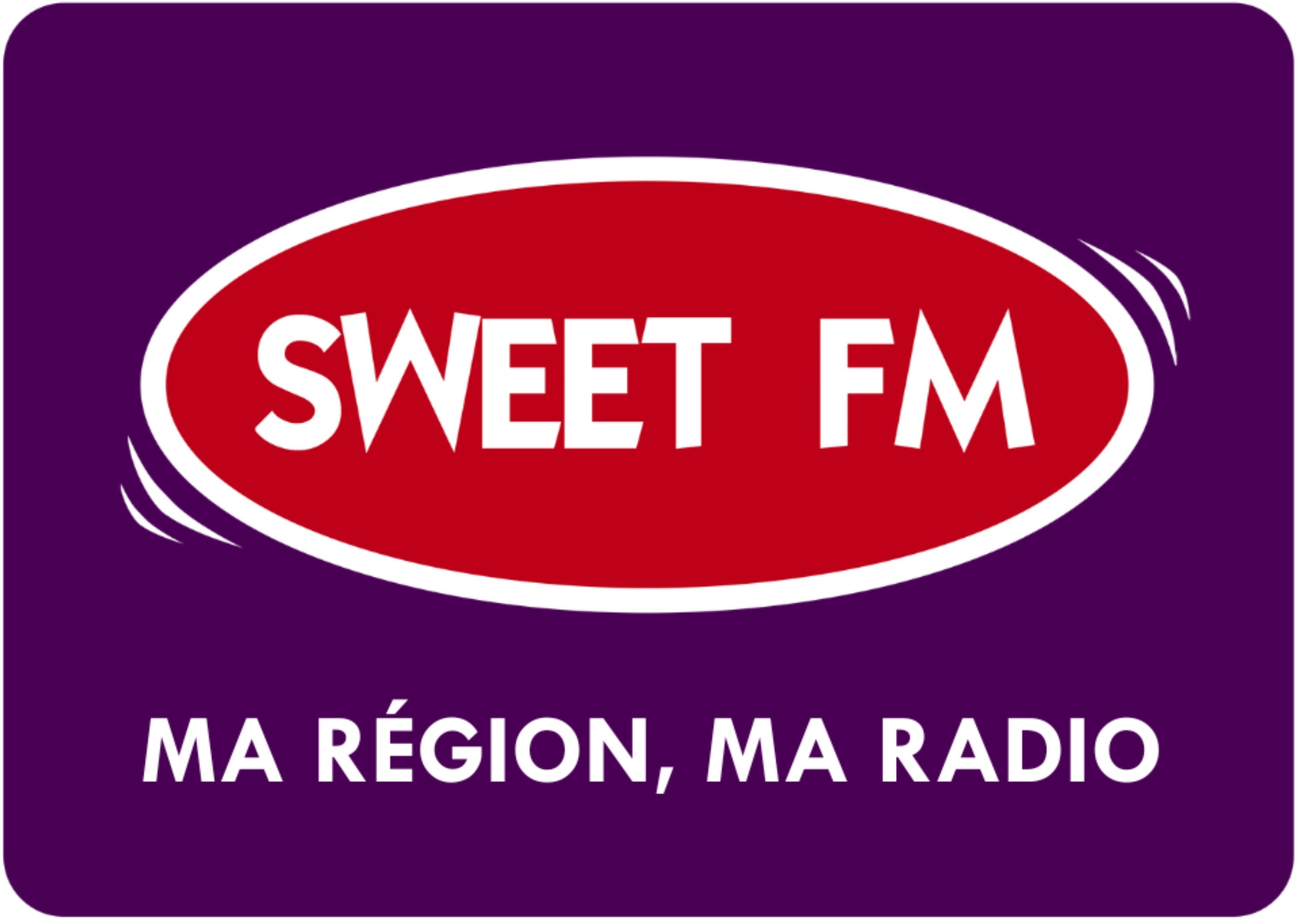 SWEET FM