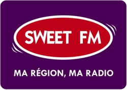 SWEET FM